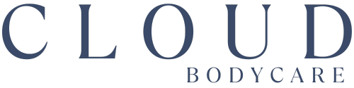 CLOUD DEODORANT