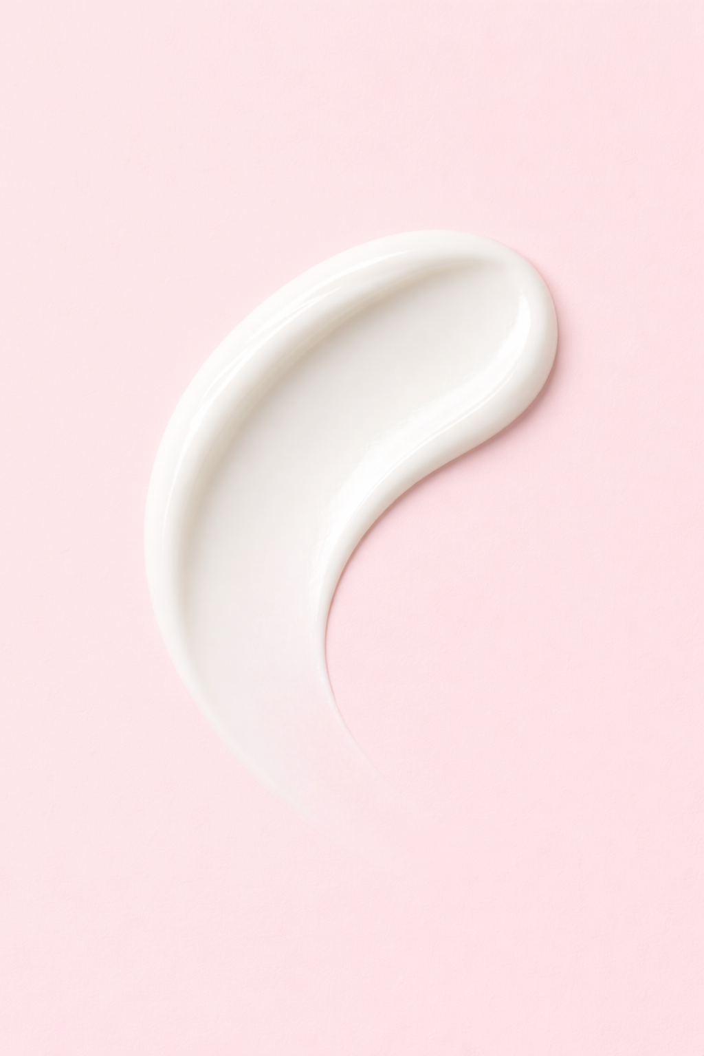 Watermelon Deodorant