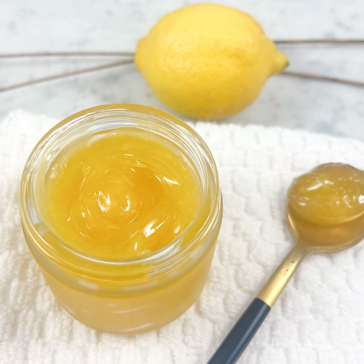Skin Care