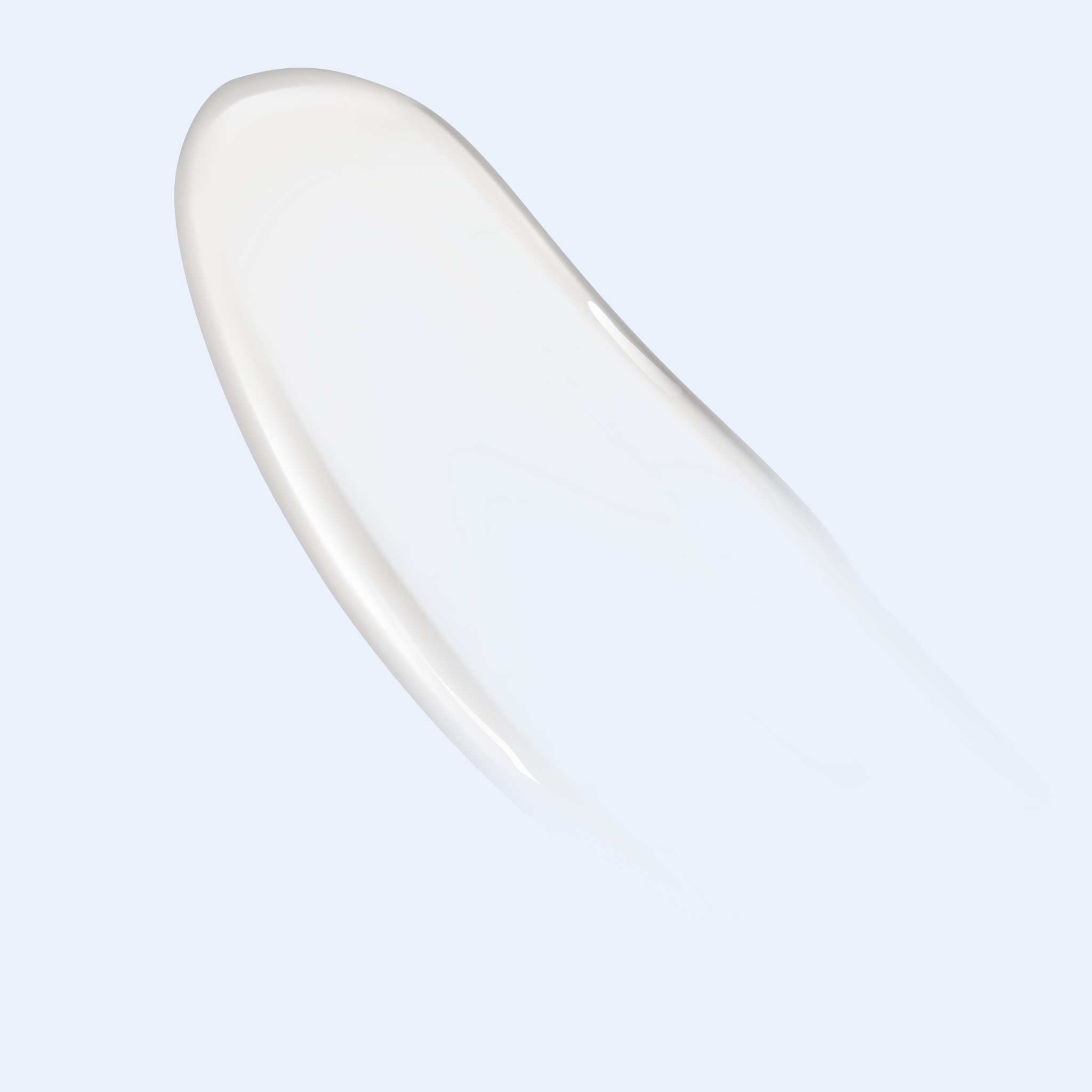 Watermelon Deodorant