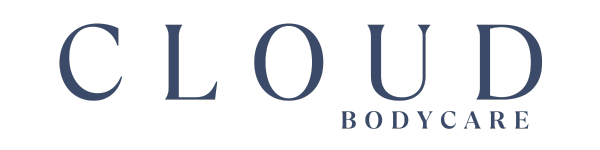 CLOUD  DEODORANT
