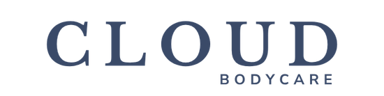 Cloud Bodycare